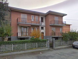 Appartamento in Vendita a Leinì, 120'338€, 149 m²