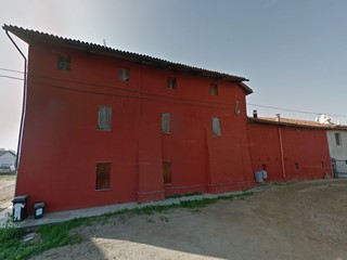 Casa Semi Indipendente in Vendita a Poirino, 82'800€, 312 m²