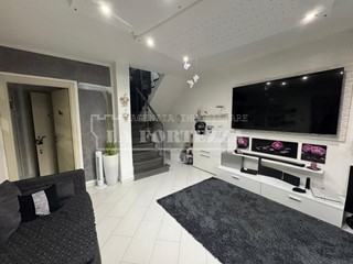 Villetta a schiera in Vendita a Vecchiano, zona Migliarino, 360'000€, 150 m²