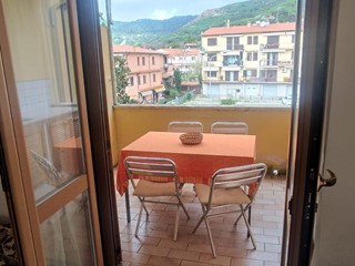 Ufficio in Vendita a Porto Azzurro, 159'000€, 52 m²