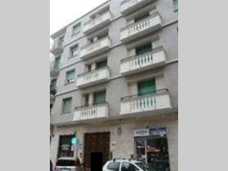 Trilocale in Vendita a Torino, 43'500€, 69 m²