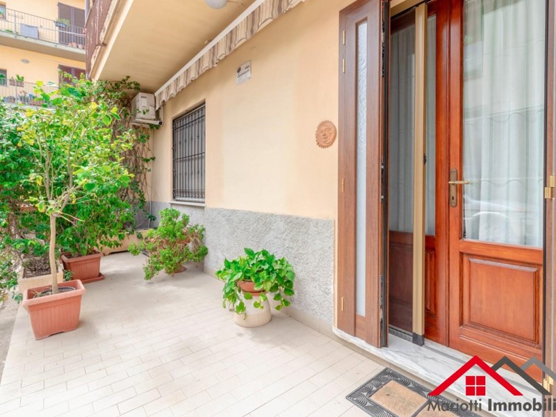 Quadrilocale in Vendita a Vicopisano, zona San Giovanni Alla Vena, 138'000€, 70 m²