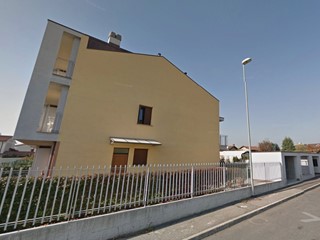 Box in Vendita a Ornago, 10'068€, 25 m²