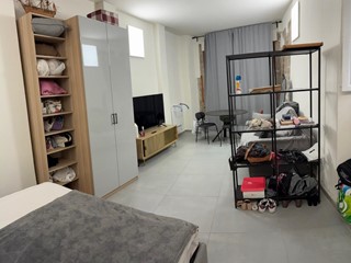 Monolocale in Affitto a Pisa, 800€, 45 m², arredato