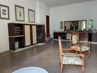 Casa Indipendente in Vendita a Vicopisano, zona San Giovanni Alla Vena, 200'000€, 290 m², con Box