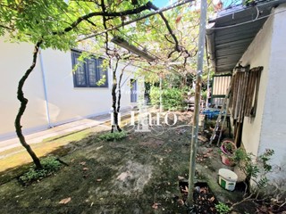 Appartamento in Vendita a Calenzano, 555'000€, 200 m², con Box