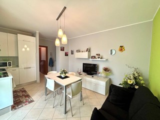 Bilocale in Vendita a Alessandria, 75'000€, 60 m²