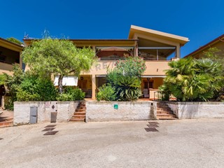 Villetta a schiera in Vendita a Sciacca, 110'000€, 64 m²