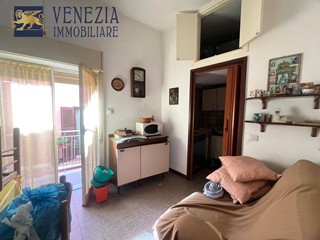 Trilocale in Vendita a Sciacca, 69'000€, 85 m²