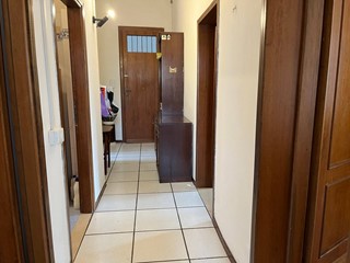 Quadrilocale in Affitto a Pisa, 1'200€, 85 m²