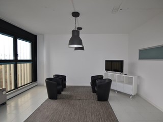 Ufficio in Vendita a Padova, 120'000€, 135 m²