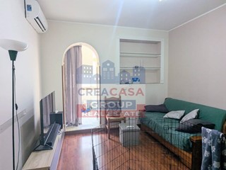 Trilocale in Vendita a Giardini Naxos, 52'000€, 48 m²
