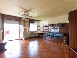 Appartamento in Vendita a Treviso, 410'000€, 160 m²
