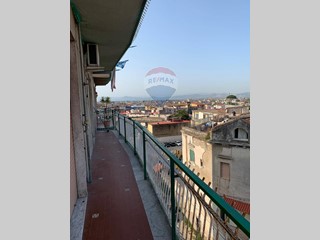 Bilocale in Vendita a Casoria, 165'000€, 65 m²