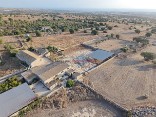 Villa in Vendita a Ragusa, 319'000&euro;, 110 m²