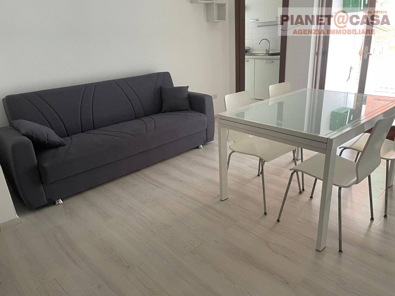 Quadrilocale in Vendita a Spinetoli, 79'000€, 80 m²