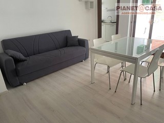 Quadrilocale in Vendita a Spinetoli, 79'000€, 80 m²