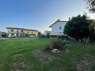 Terreno edificabile in Vendita a Monastier di Treviso, 95'000€, 620 m²