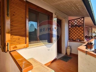 Quadrilocale in Vendita a Cerreto Guidi, 140'000€, 80 m²