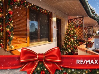 Quadrilocale in Vendita a Cerreto Guidi, 135'000&euro;, 80 m²