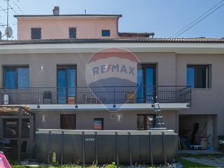 Casa Semi Indipendente in Vendita a Buttigliera Alta, 259'000€, 125 m²