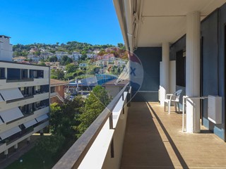 Appartamento in Vendita a Montesilvano, 206'000€, 106 m²