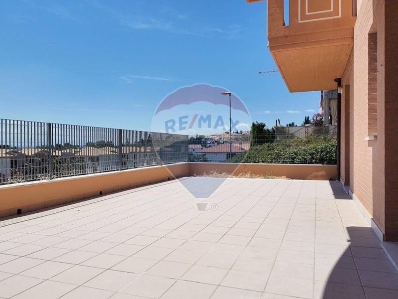 Trilocale in Vendita a Recanati, 179'000&euro;, 88 m²
