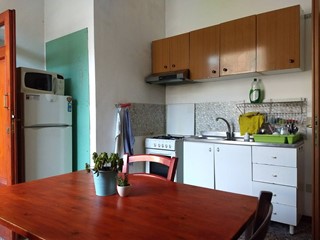 Quadrilocale in Affitto a Pisa, 1'200€, 60 m²