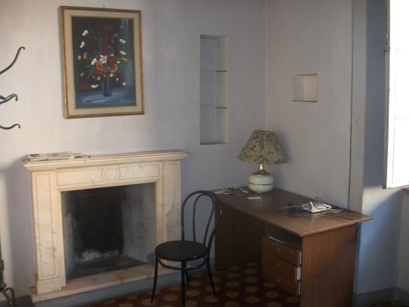 Bilocale in Affitto a Pisa, 700€, 45 m²