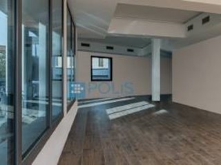 Ufficio in Affitto a Padova, 2'700€, 230 m²