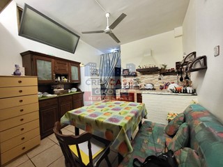 Bilocale in Vendita a Giardini Naxos, 35'000€, 39 m²