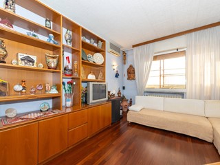 Quadrilocale in Vendita a Jesolo, 350'000€, 97 m²