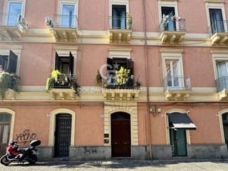 Bilocale in Affitto a Catania, 1'200&euro;, 70 m²