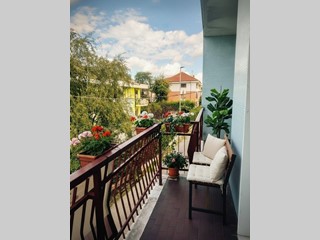 Quadrilocale in Vendita a Settimo Torinese, 183'000&euro;, 117 m²