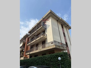 Quadrilocale in Vendita a Caltagirone, 159'000€, 125 m²