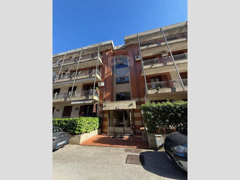 Quadrilocale in Vendita a Caltagirone, 159'000&euro;, 125 m²