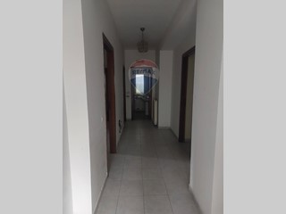 Trilocale in Vendita a San Leucio del Sannio, 45'000€, 81 m²