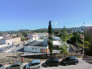 Trilocale in Vendita a Campobasso, 55'000€, 96 m²