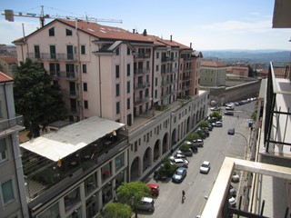 Quadrilocale in Vendita a Campobasso, 259'000€, 110 m²