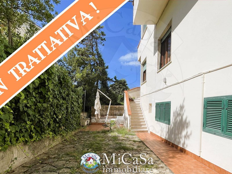 Bilocale in Vendita a Pisa, 195'000&euro;, 59 m²