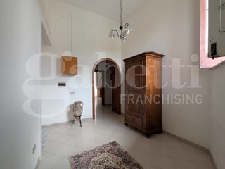 Trilocale in Vendita a Bacoli, 168'000€, 80 m²