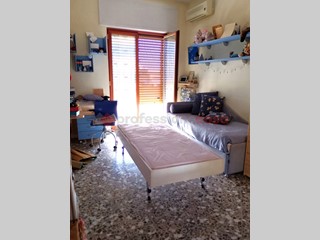 Appartamento in Vendita a Bari, 420'000€, 220 m²