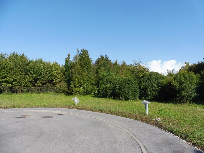 Terreno edificabile in Vendita a Schiavon, 87'000€, 1500 m²
