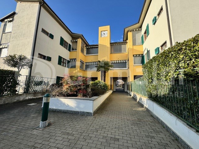 Trilocale in Vendita a Beinasco, 169'000€, 70 m²