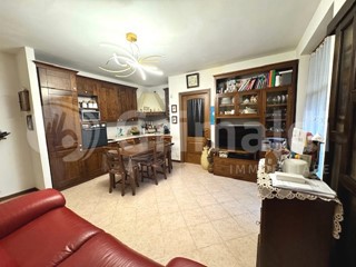 Trilocale in Vendita a Beinasco, 169'000€, 70 m²