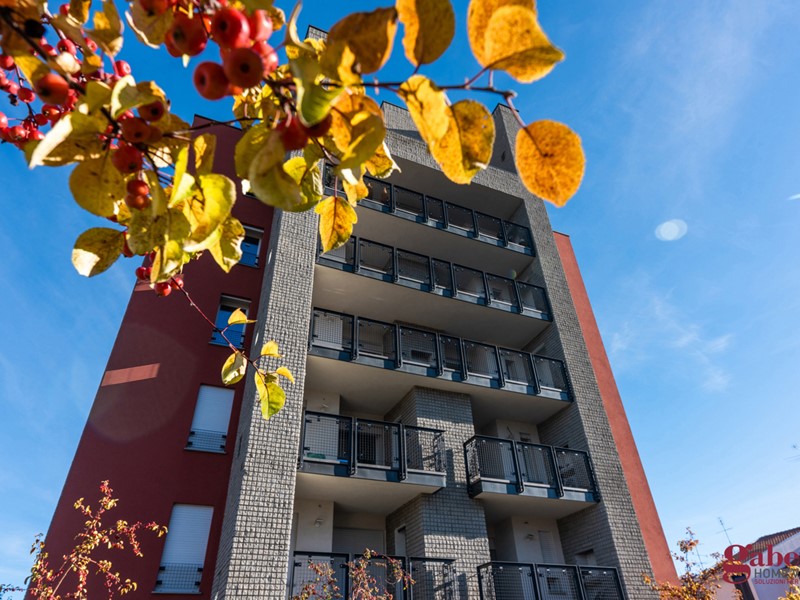 Ufficio in Vendita a Busto Arsizio, 89'000€, 50 m²