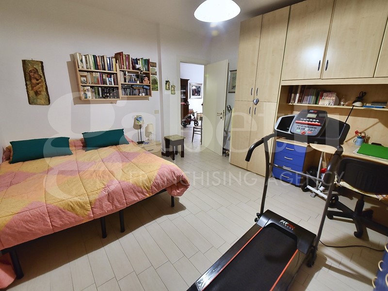 Quadrilocale in Vendita a Lesmo, 325'000€, 153 m²