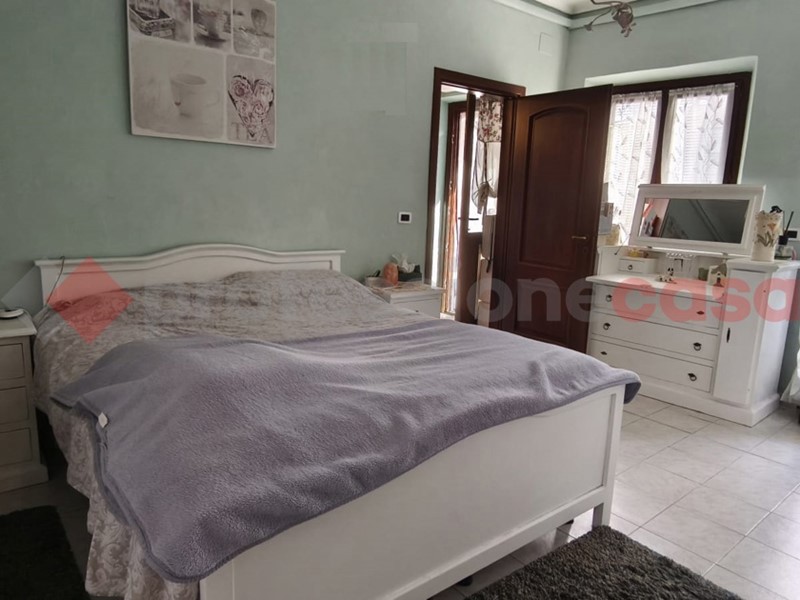 Casa Indipendente in Vendita a Vigone, 140'000€, 180 m²