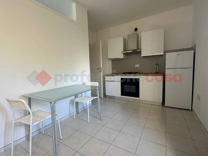 Bilocale in Vendita a Arezzo, 99'000&euro;, 40 m²