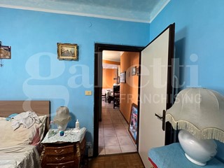 Bilocale in Vendita a Sanremo, 95'000€, 55 m², arredato